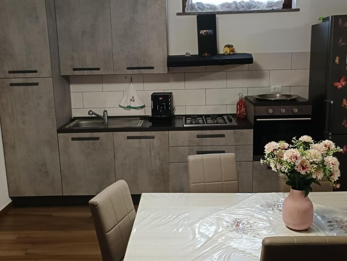 Tenuta Quadrone Cura di Vetralla ภายนอก รูปภาพ
