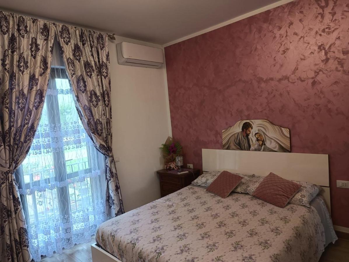 Tenuta Quadrone Cura di Vetralla ภายนอก รูปภาพ