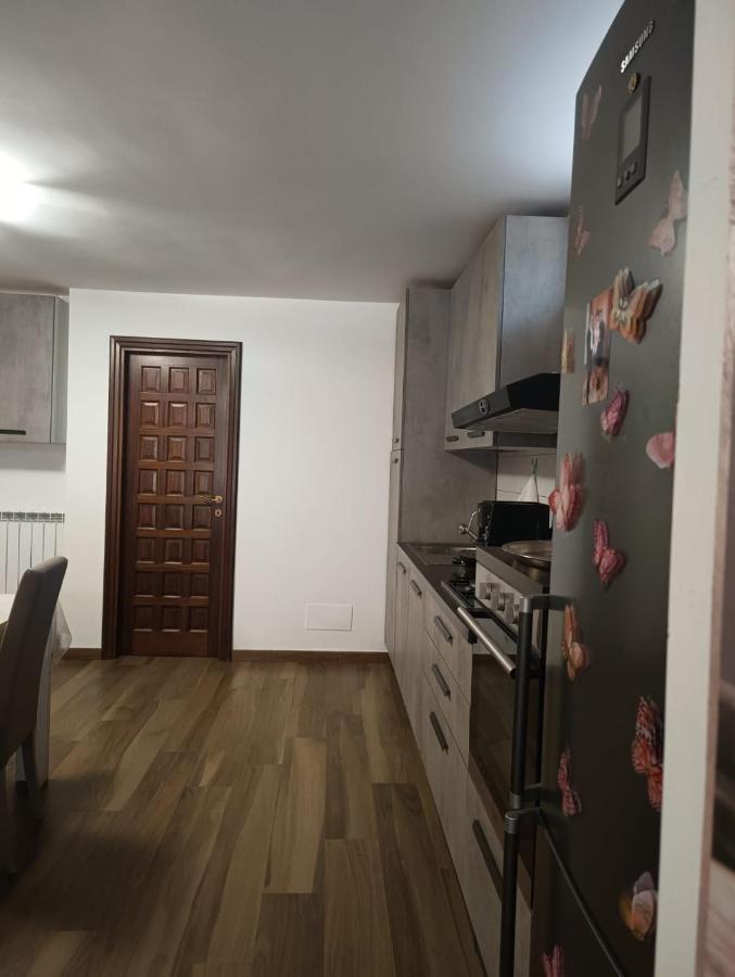 Tenuta Quadrone Cura di Vetralla ภายนอก รูปภาพ
