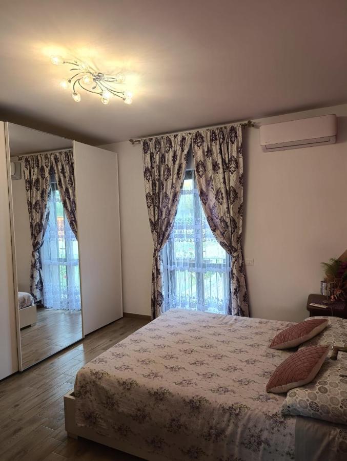 Tenuta Quadrone Cura di Vetralla ภายนอก รูปภาพ