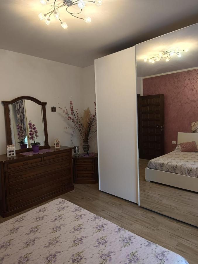 Tenuta Quadrone Cura di Vetralla ภายนอก รูปภาพ