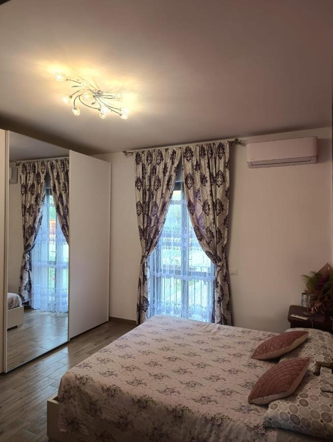 Tenuta Quadrone Cura di Vetralla ภายนอก รูปภาพ
