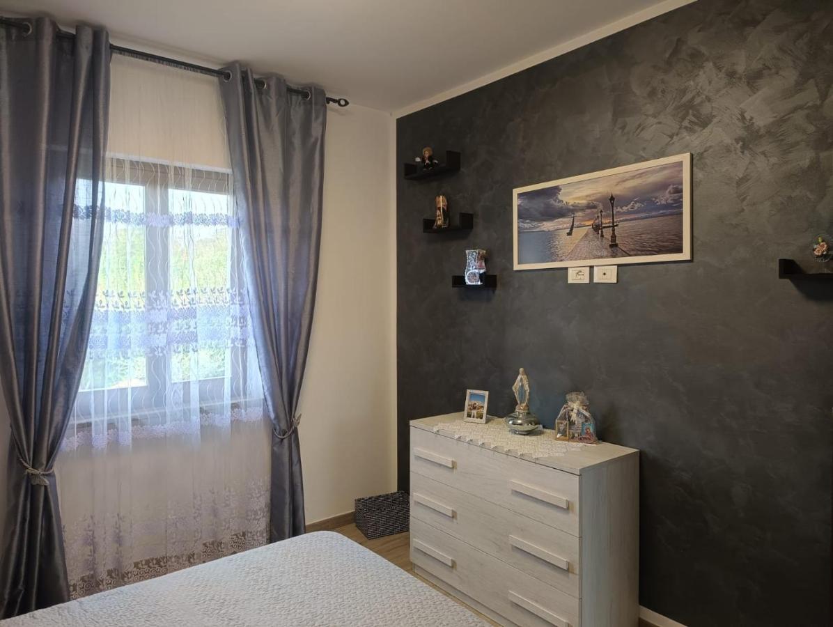 Tenuta Quadrone Cura di Vetralla ภายนอก รูปภาพ