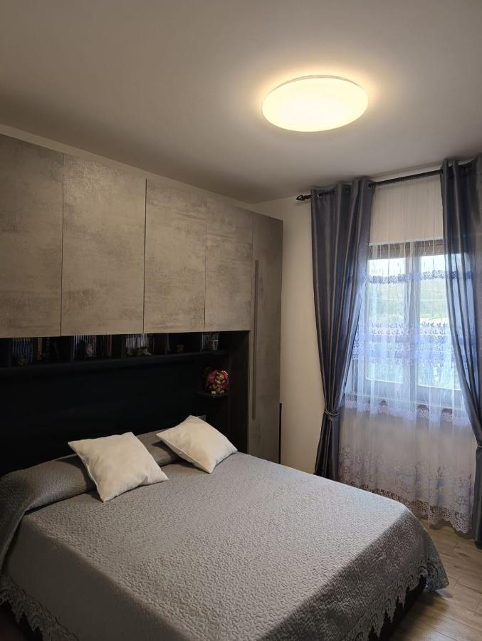 Tenuta Quadrone Cura di Vetralla ภายนอก รูปภาพ