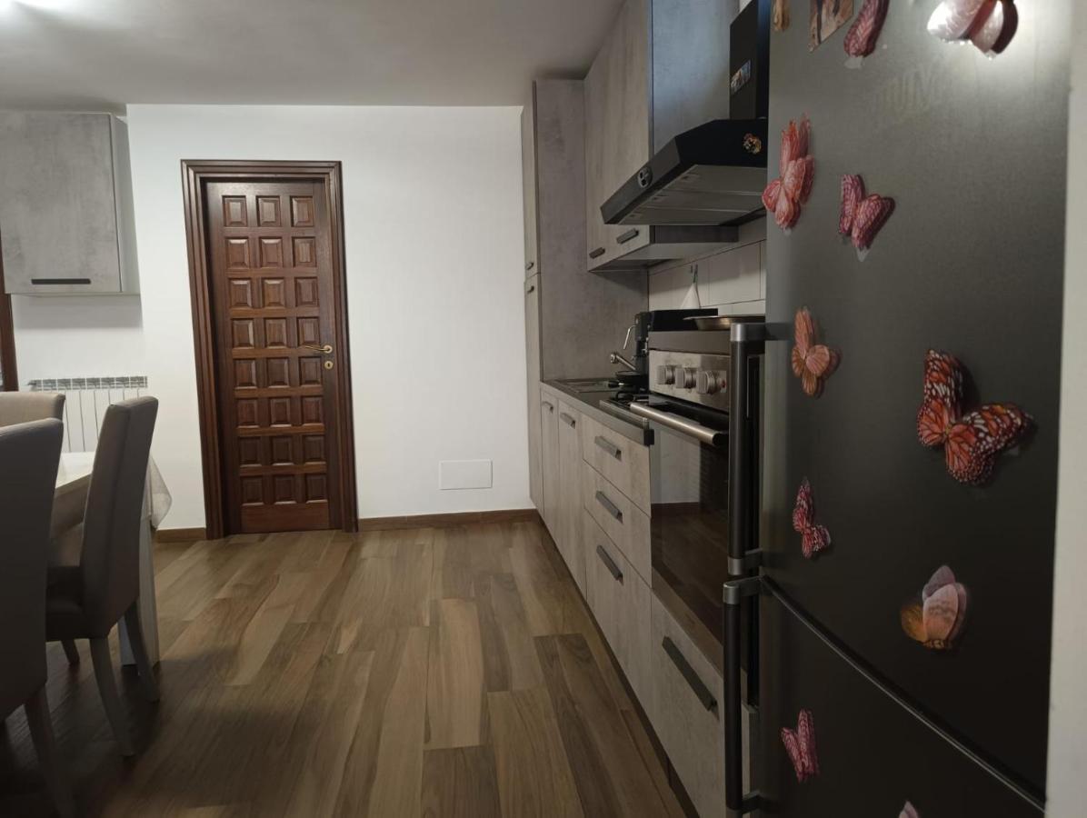 Tenuta Quadrone Cura di Vetralla ภายนอก รูปภาพ